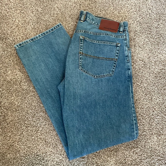 Tommy Bahama Other - Men’s Tommy Bahama Jeans